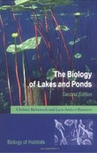 Biology of Lakes and Ponds Biology of Lakes and Ponds