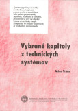 Vybrané kapitoly z technických systémov