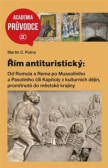 Řím antituristický Řím antituristický