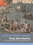 Útrapy Alonsa Ramíreze Útrapy Alonsa Ramíreze