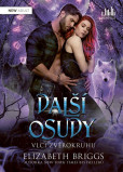 Další osudy - Vlci zvěrokruhu Další osudy - Vlci zvěrokruhu