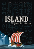Island - objavenie ostrova