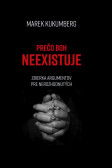 Prečo boh neexistuje Prečo boh neexistuje