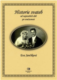 Historie svateb od nejstarších dob po současnost