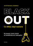 Blackout - Co dělat, když nastane Blackout - Co dělat, když nastane