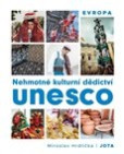 Nehmotné kulturní dědictví UNESCO - Evropa Nehmotné kulturní dědictví UNESCO - Evropa