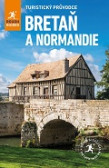 Bretaň a Normandie Bretaň a Normandie