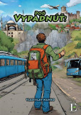 Poď Vypadnúť! Poď Vypadnúť!