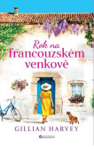 Rok na francouzském venkově Rok na francouzském venkově