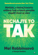 Nechajte to tak Nechajte to tak