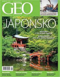 Geo 6/2015