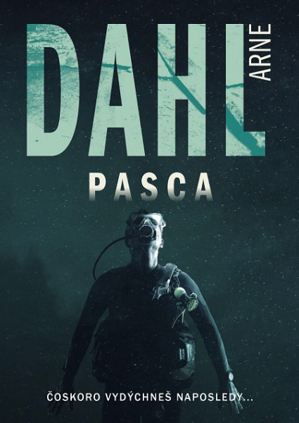 Pasca