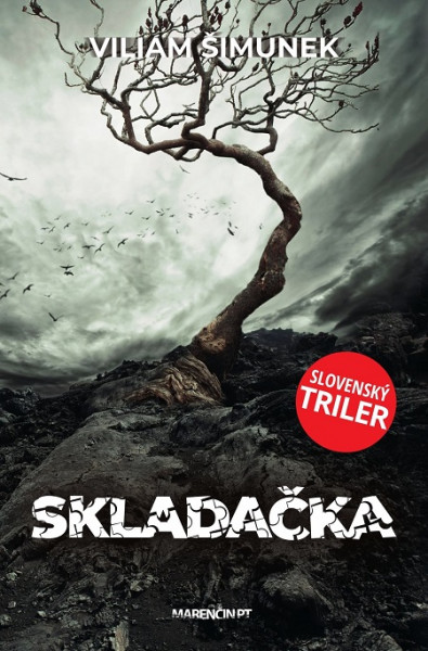 Skladačka