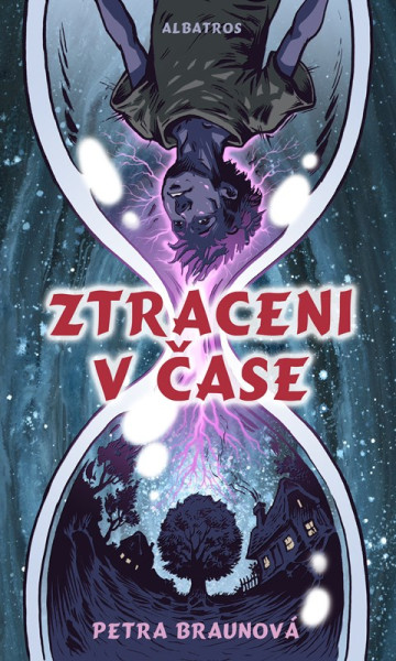 Ztraceni v čase