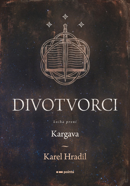 Divotvorci