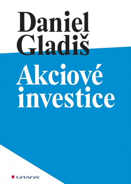 Akciové investice