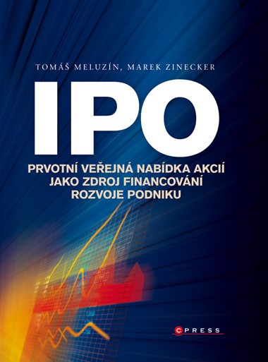 IPO