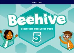 Beehive 5 Teacher's Resource Pack