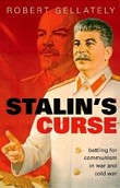 Stalin's Curse