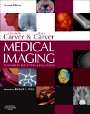 Medical Imaging