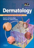 Dermatology