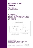 Advances in Antiarrhythmic Drug Therapy