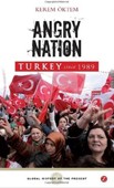 Turkey Since 1989