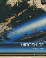 Hiroshige