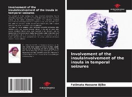 Involvement of the insulaInvolvement of the insula in temporal seizures