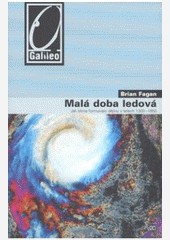 Malá doba ledová