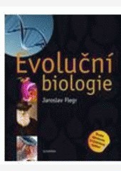 Evoluční biologie