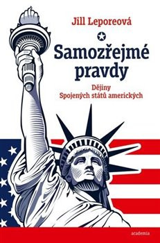 Samozřejmé pravdy