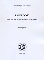 Logbook