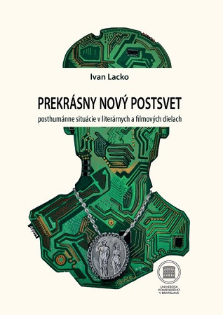 Prekrásny nový postsvet