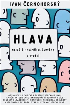 Hlava