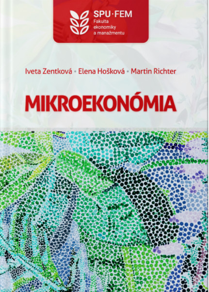 Mikroekonómia