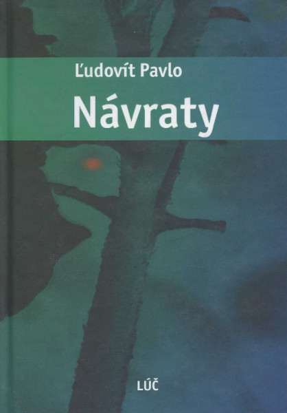 Návraty