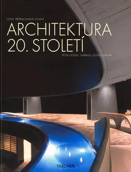 Architektura 20. století