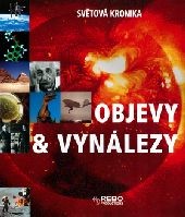 Objevy a vynálezy