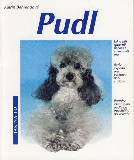 Pudl