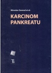 Karcinom pankreatu