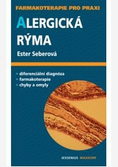 Alergická rýma