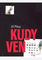 Kudy ven