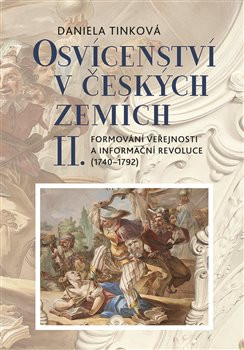 Osvícenství v českých zemích II.