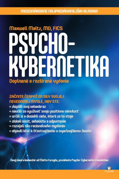 Psycho-kybernetika