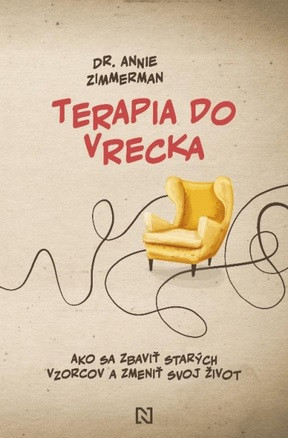 Terapia do vrecka