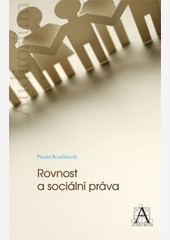 Rovnost a sociální práva