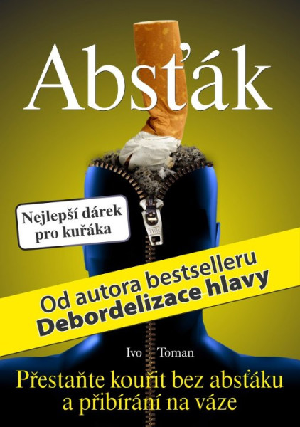 Absťák