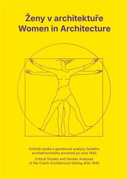 Ženy v architektuře / Women in Architecture