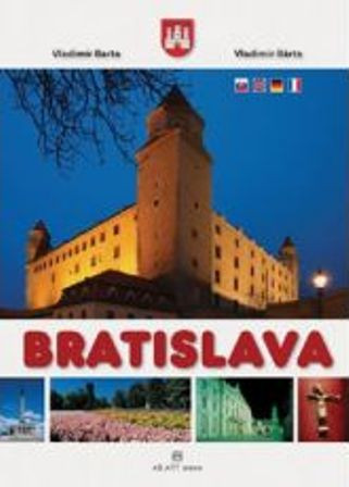 Bratislava